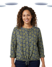 Camicia donna roba bianca - donna,