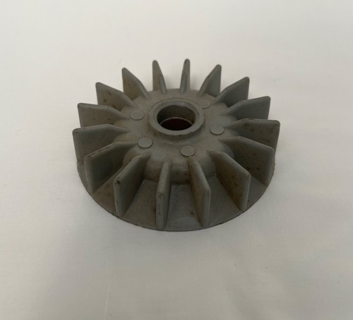 Atlas copco kango breaker - atlas,