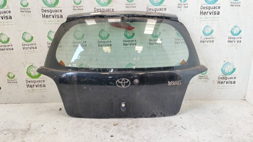 Portellone 1697075 per - 1697075,