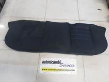 ALFA ROMEO 156 1.9 DIESEL 5M