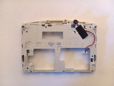 TOMTOM GO 720 frame case