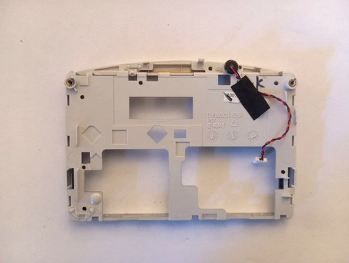 Tomtom 720 frame case - go,