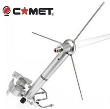 COMET GP-93N Antenna Tribanda