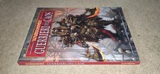 GAMES WORKSHOP WARHAMMER