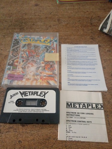 Metaplex - , (addictive