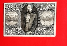 1908 intero postale francesco giuseppe giubileo 60° regno con annullo celebr.