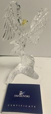 NUOVA statuina Swarovski