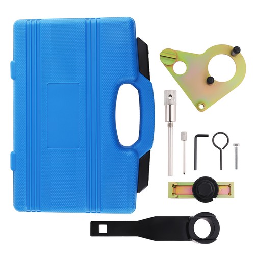 Kit messa fase motore - in,
