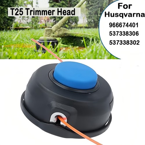 T25 cavo corte - cavo, di