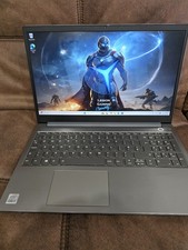 Lenovo Light Gaming 15 pollici