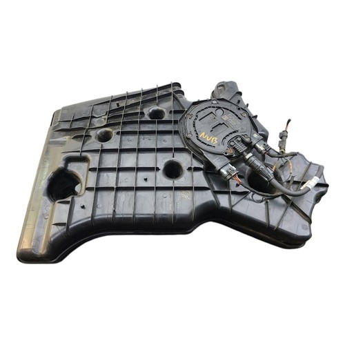 Serbatoio mercedes w213 classe - w213,