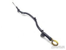 Asta di misurazione olio Audi