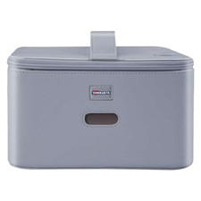 BORSA STERILIZZATRICE 'STERIL
