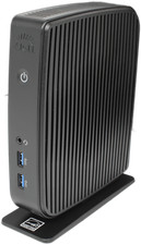 Thin Client IGEL M250C - Intel