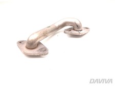 Mazda 6 Manguera de tubo de