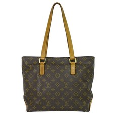 Borsa a tracolla Louis Vuitton