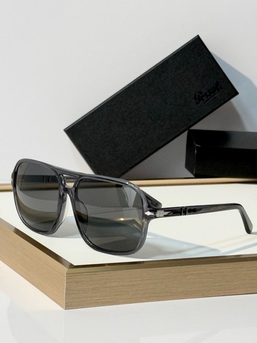 Persol sunglasses - persol,