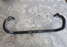 Ritchey wcs curve drop bar - ritchey,