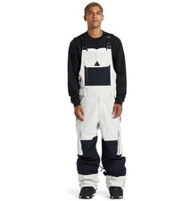 DC Shoes Brigade 45K tuta da