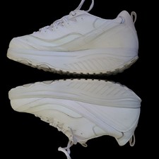 Scarpe passeggio skechers - scarpe,