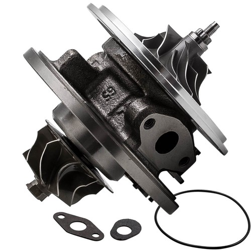 Turbo chra per - per, volkswagen