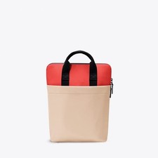 Ucon Acrobatics Masao Mini