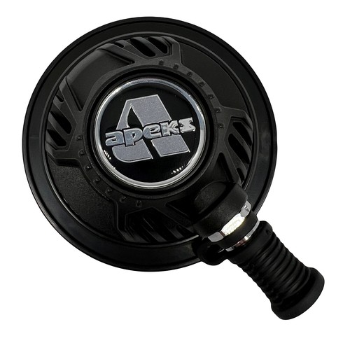 Topdeal valvola di - topdeal:,