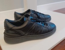 sneakers donna Moncler