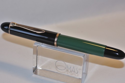 Pelikan 120 penna - , stilografica
