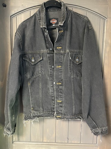 Black early s - black,,
