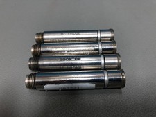 Boonton 952001 Sonda RF, 10