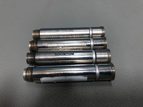 Boonton 952001 sonda 10 - boonton,