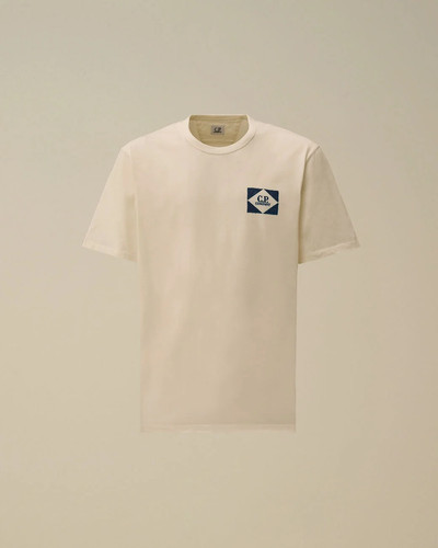 Company t shirt - company, t-shirt