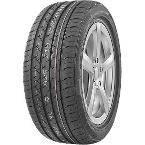 Pneumatici 285 r19 111v - r19,