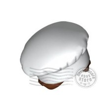 1x LEGO 31895pb01 Omino