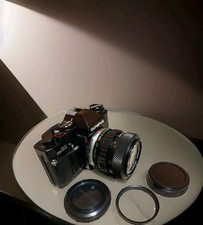 🕵️(rare in Europe) OM-30