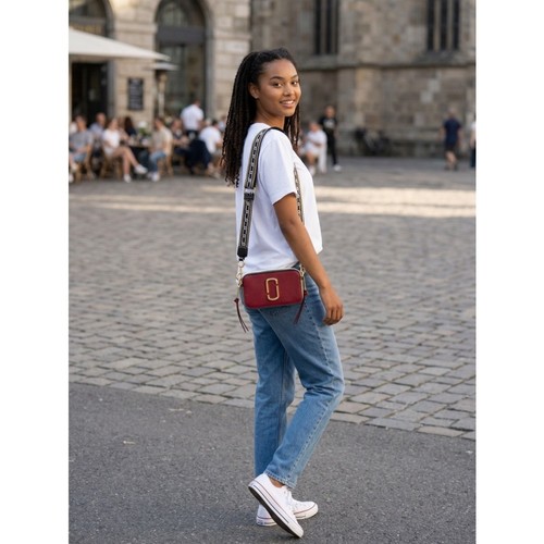 Marc jacobs istantanea - marc, l'istantanea