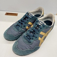 Serrano th109l blu onitsuka - blu,