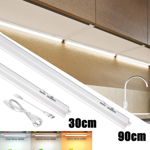 Lampada led incasso - led,