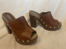 Zoccoli Antonello Classic Made