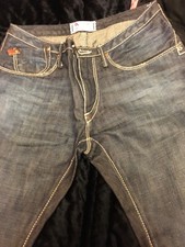 Cycle Jeans Originale TG 29