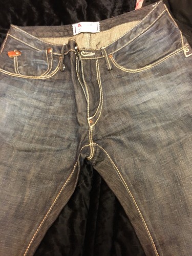 Cycle jeans originale 29 - jeans,