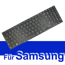 Tastiera DE per Samsung serie 5 510R5E NP510R5E Series