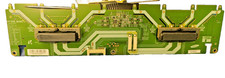 SST320_4UA01  Scheda Inverter
