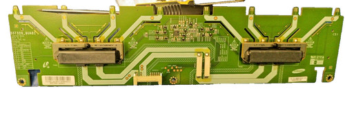 Sst320 4ua01 scheda - ,