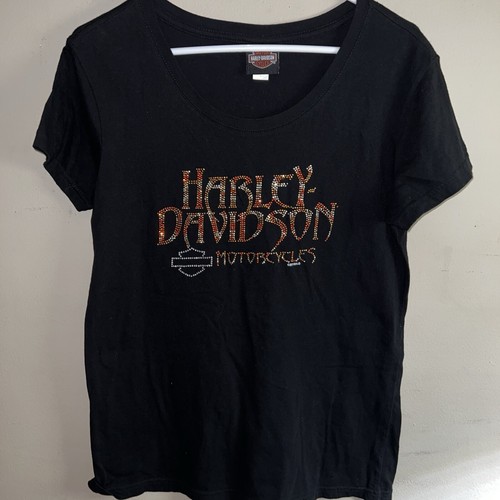 Top donna harley - harley, davidson