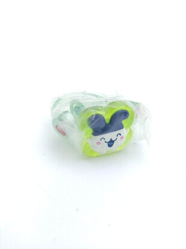 Bracelet plastic goodies - plastic,