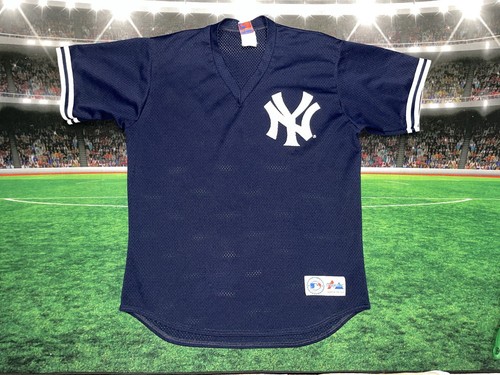 Maglia vintage anni - , 90
