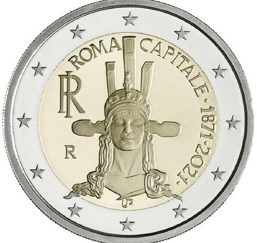 Italia 2018 euro roma - italia, 2