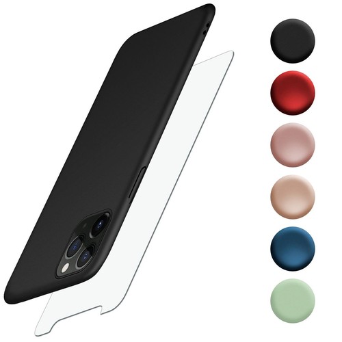 Custodia cellulare per - custodia, apple